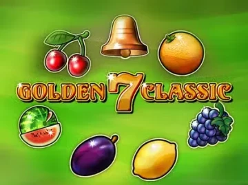 OscarSpin Casino screenshot