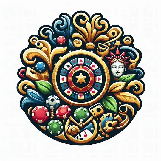 logo